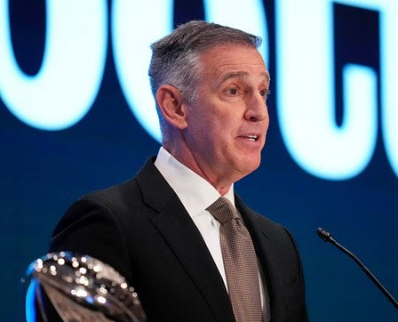 B1G Commissioner Tony Petitti.jpg