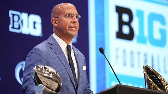 James Franklin, Penn State HC.jpg