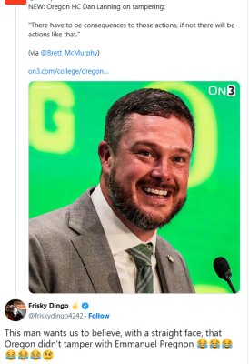 Lanning Tampering2.jpg