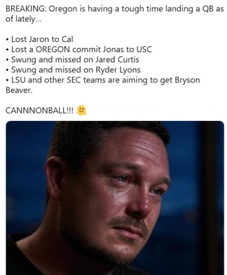 USC Loves to Hate Oregon.jpg