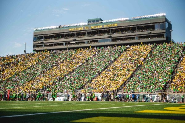 Autzen Experience.jpg