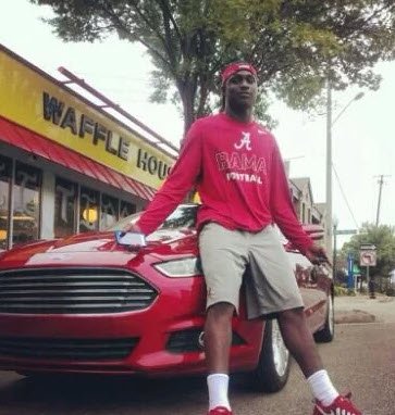 Bama Car.jpg