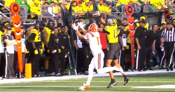 Defensive Back Action3_Screenshot from CBS Sports Video.jpg