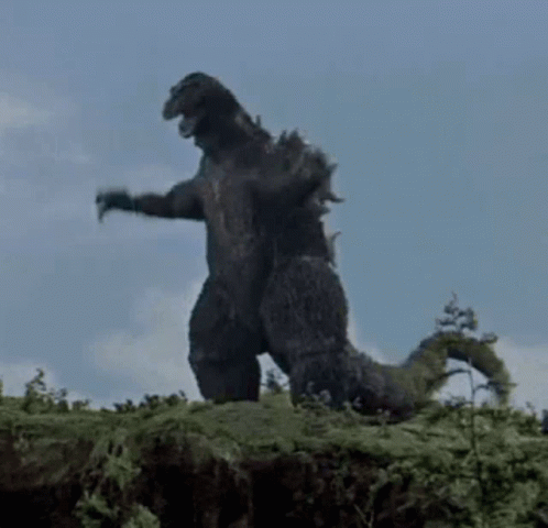 GodzillaDanceGIF.gif