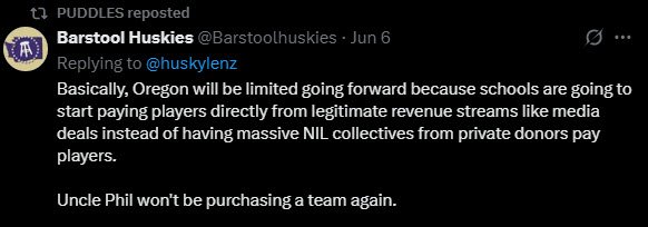Huskies Hope5.jpg