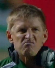 Jim Leavitt Angry.jpg