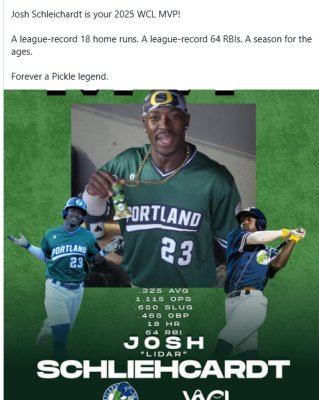 Josh Schleichardt.jpg