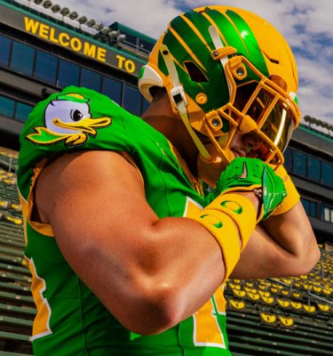 Montana State Uni1.jpg