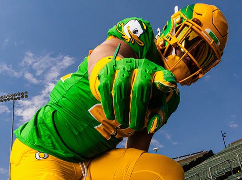 Montana State Uni2.jpg