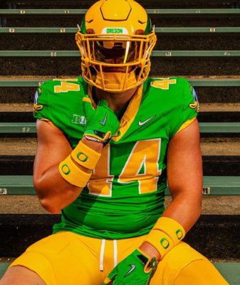 Montana State Uni3.jpg
