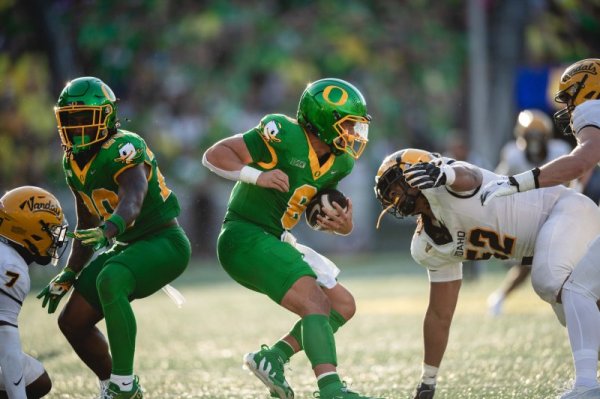 QB getting sacked.jpg