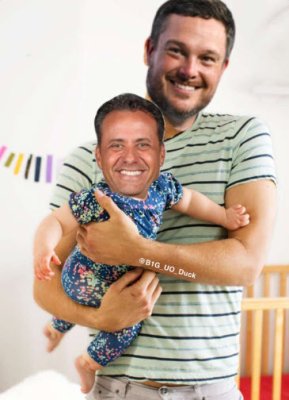 Jedd Fisch_Forum Only.jpg