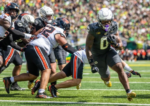MU_OregonVsOregonState12.JPG