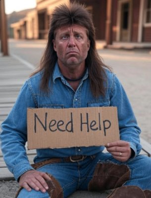 Mike Gundy, Oklahoma State.jpg