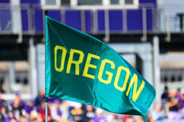 Oregon Poster_Brad Repplinger.jpg
