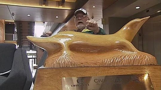 Platypus Trophy.jpg