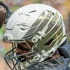 Sadiq Helmet_White 2025.jpg