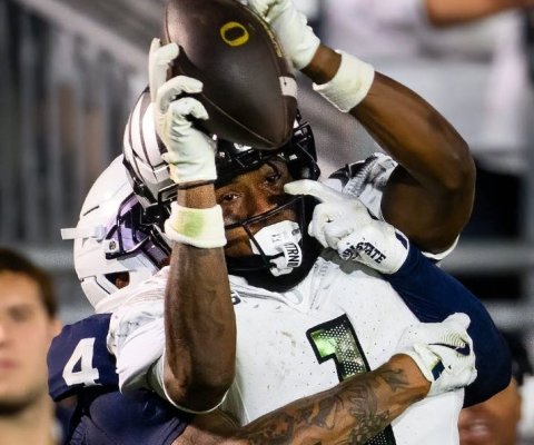 Dak at PSU_Forum.jpg
