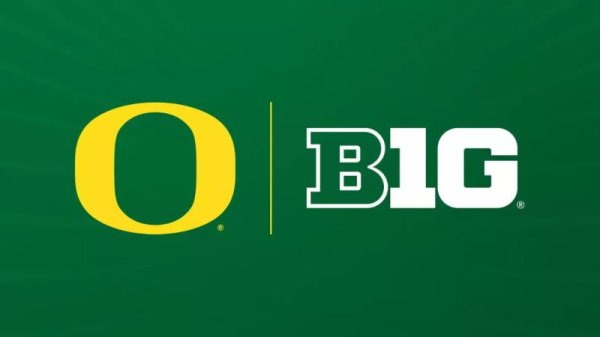Oregon and B1G Logo (2).jpg
