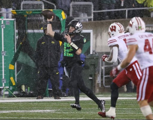 Passing in the Rain_Forum.jpg