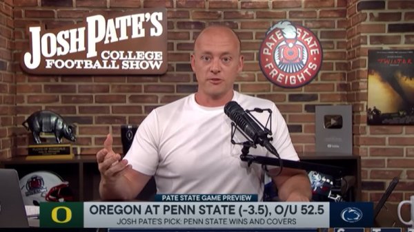 Pate predicts.jpg