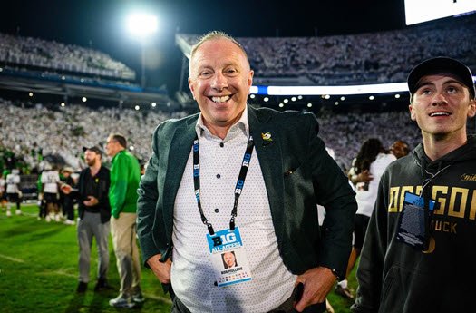 Rob Mullens_Forum.jpg