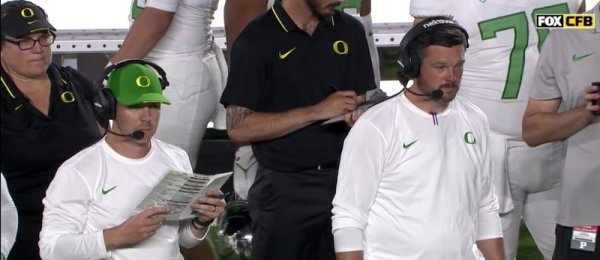 Stein and Lanning_Screenshot from Fox Sports Video.jpg