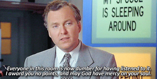 billy.gif