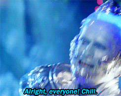 17621928781332676858227423092343.gif