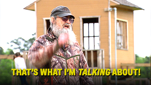 17626374399366505067685466266562.gif