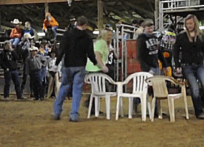 17641884734884640424748912935274.gif