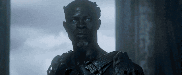 17643408635891764323197582258978.gif