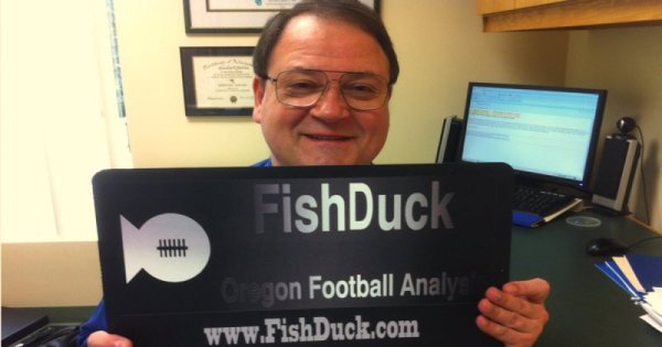 FishDuck Featured Photo.jpg