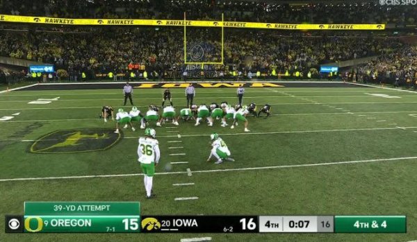 Game winner vs. Iowa2_Forum.jpg
