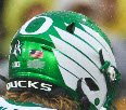 Helmet2_Iowa.jpg