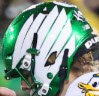 Helmet4_Iowa.jpg