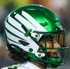 Helmet_Iowa.jpg