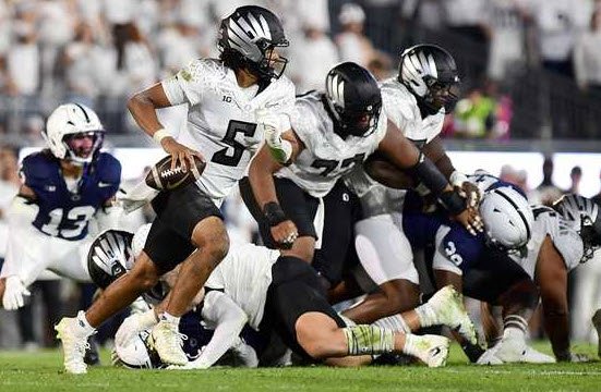 Moore moving vs PSU_Forum.jpg