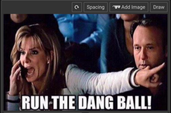 Screenshot_20251108-131325.png