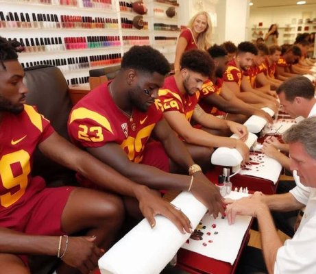 Trojans Sensitive.jpg