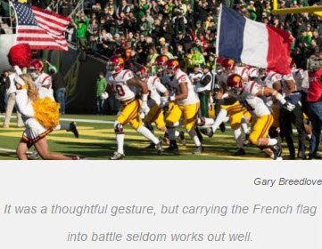 USC-French.jpg