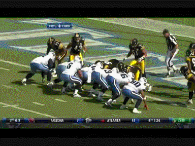 image.gif