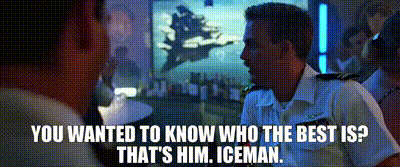 image.gif