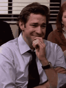 image.gif