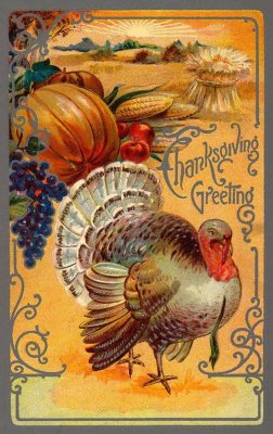 thanksgiving_n.jpg