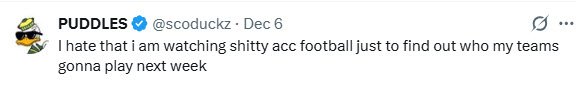 ACC 1.jpg