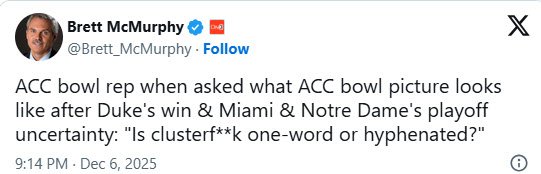 ACC 3.jpg