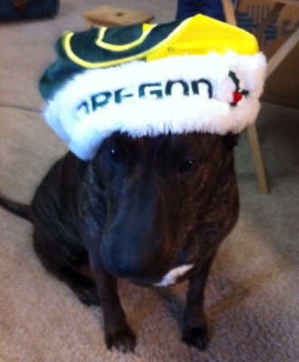 Christmas Abbie_Charles Fischer.jpg