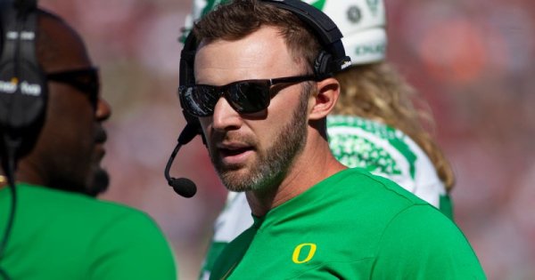 Drew Mehringer_Harry Caston.jpg