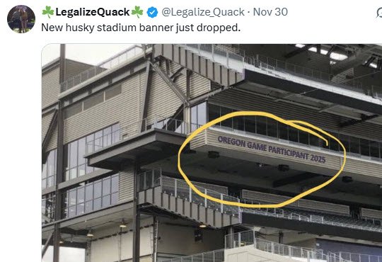 Humor 8.jpg